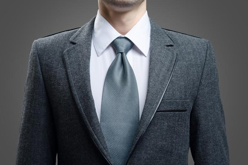 商务保镖服务