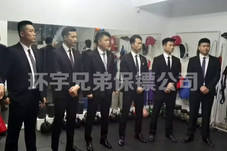 客户至上，服务为先